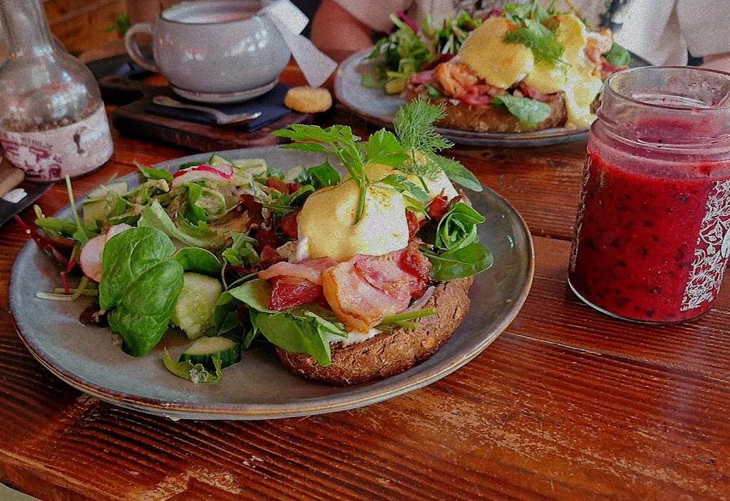 Huckleberry’s_Bocholt_slider_image_3