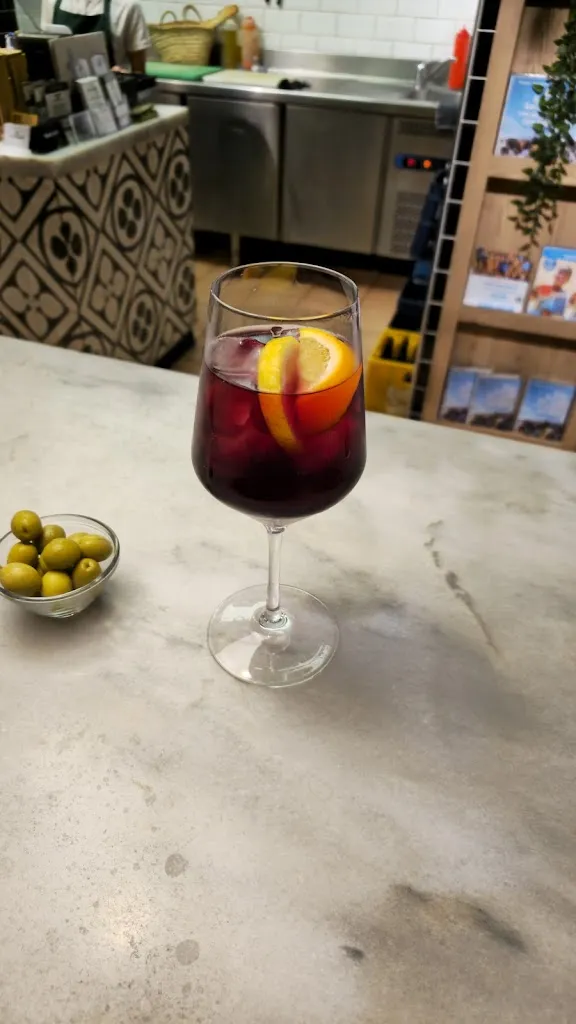 Menu_Tapas Berlin El Colmado Alexanderplatz_Berlin_image_5