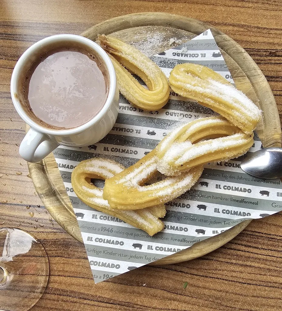 Menu_Tapas Berlin El Colmado Alexanderplatz_Berlin_image_6