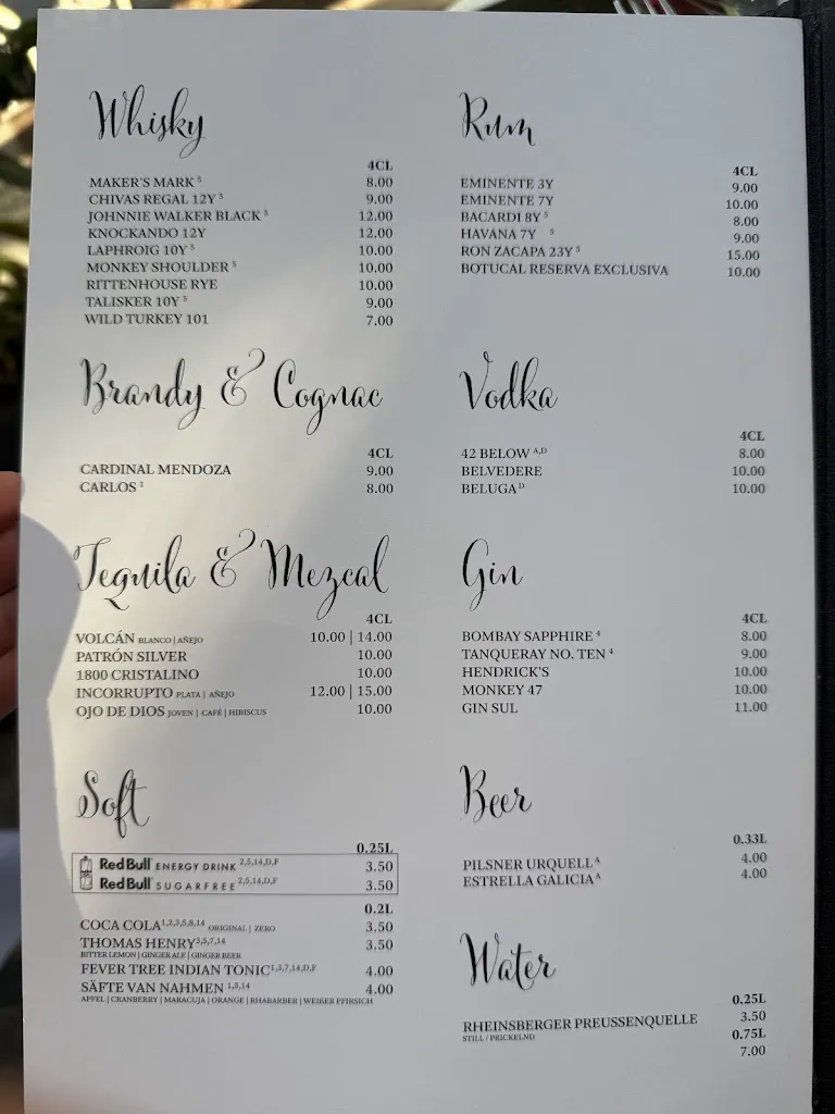 Menu_Mani_Berlin_image_1