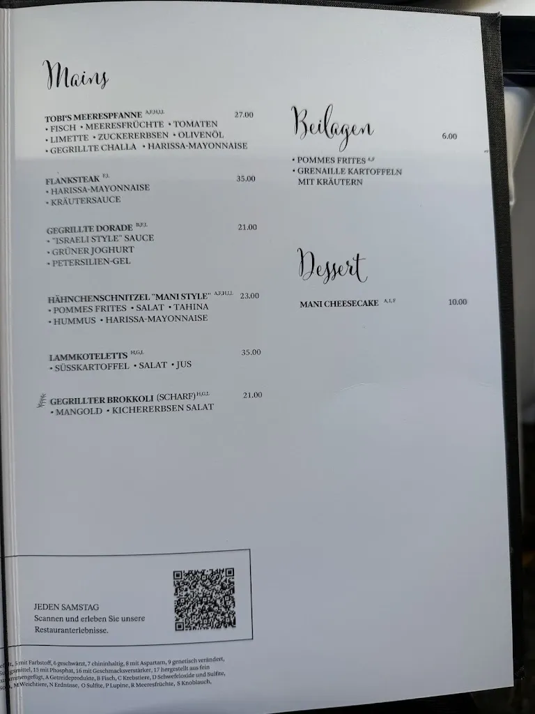 Menu_Mani_Berlin_image_2