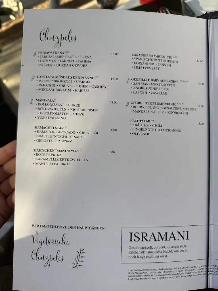Menu_Mani_Berlin_image_3