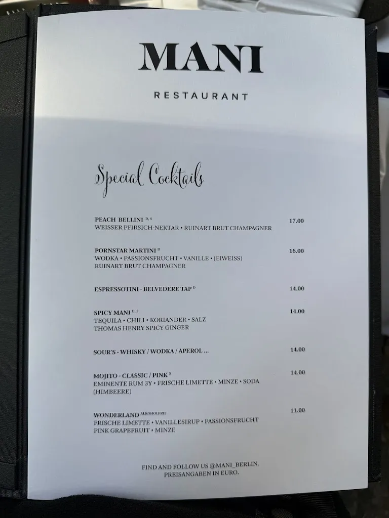 Menu_Mani_Berlin_image_4