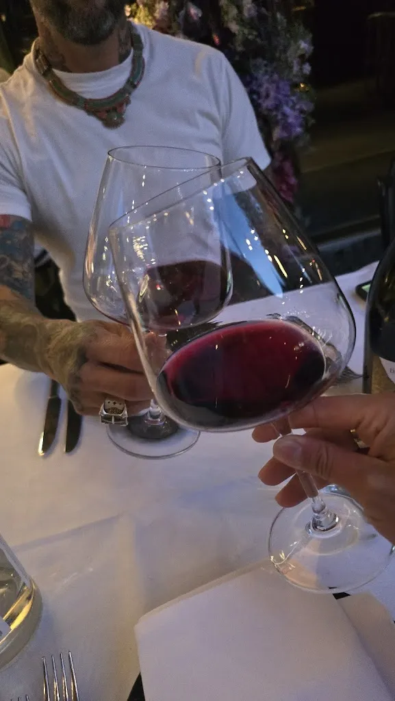 Menu_Mani_Berlin_image_5