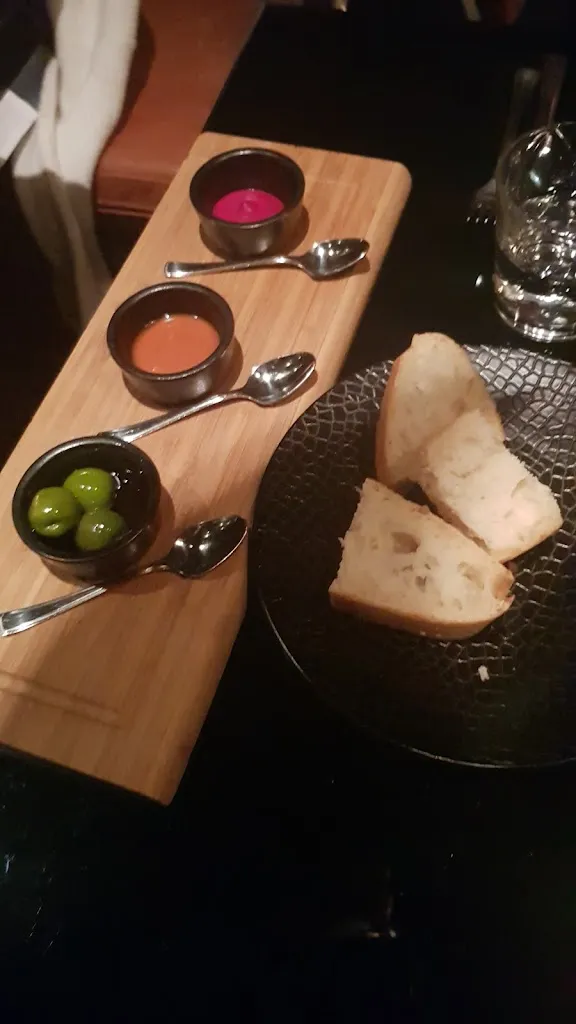 Menu_Mani_Berlin_image_6