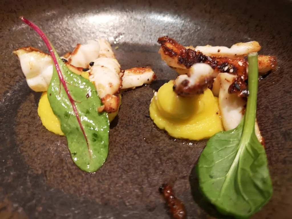 Menu_Mani_Berlin_image_7