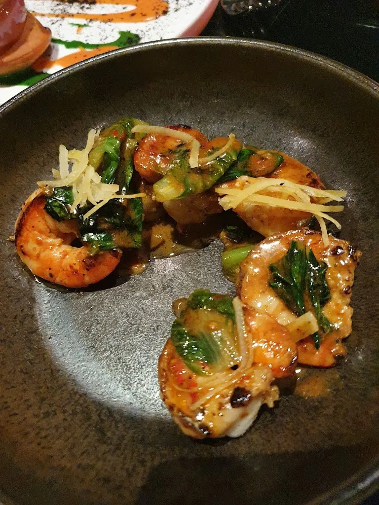 Menu_Mani_Berlin_image_8