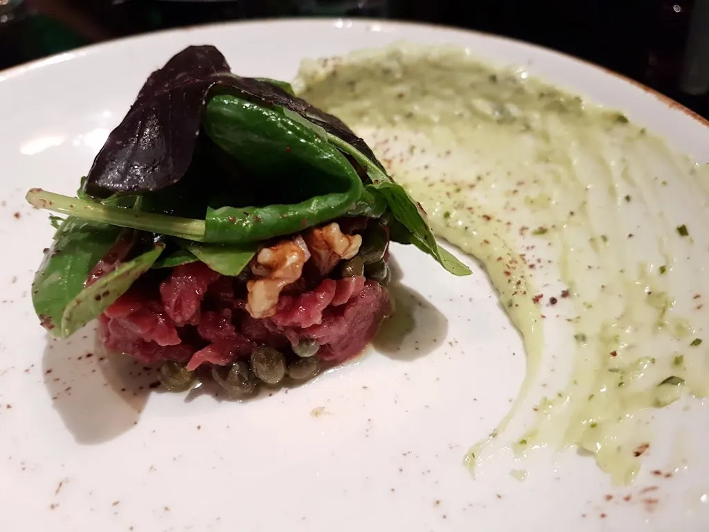 Menu_Mani_Berlin_image_9