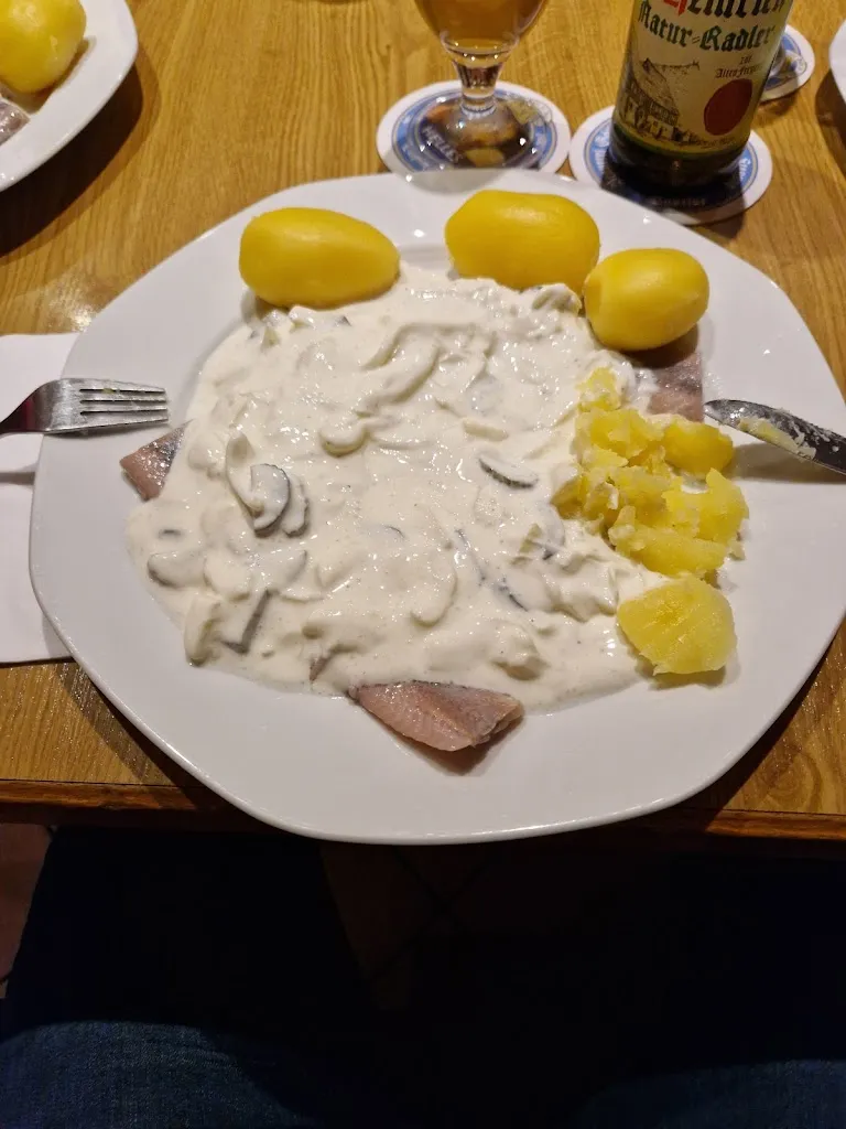 Kegelcenter_Geldersheim_slider_image_1