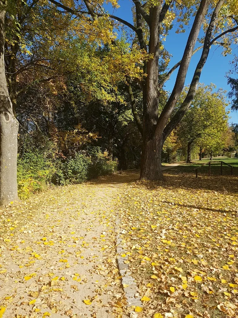 Kegelcenter_Geldersheim_slider_image_2