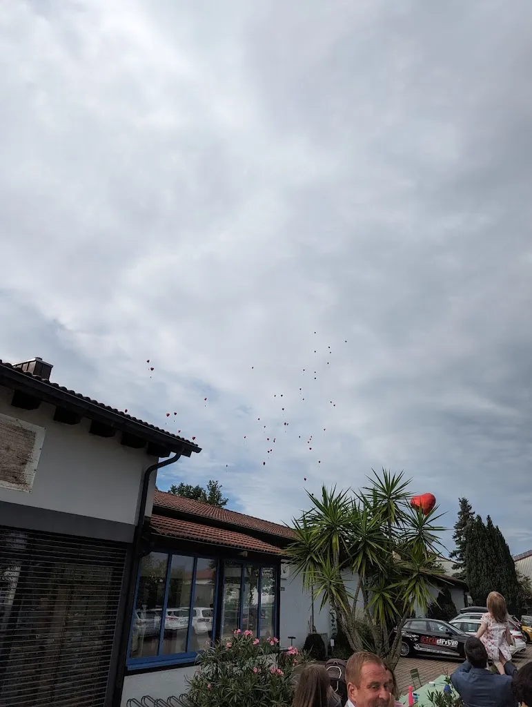 Kegelcenter_Geldersheim_slider_image_3