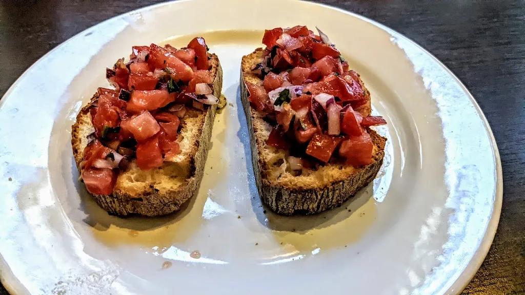 Menu_Sapori di Casa_Berlin_imagen_5