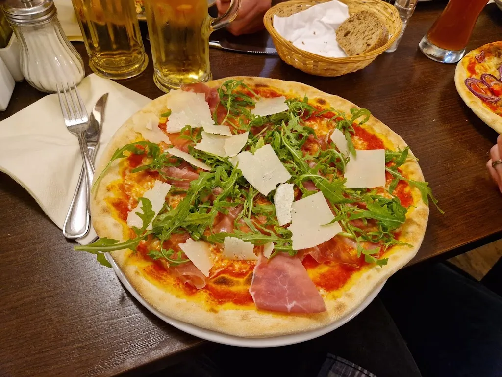 Menu_Sapori di Casa_Berlin_imagen_6