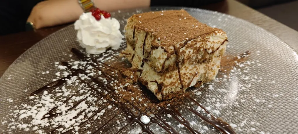 Menu_Sapori di Casa_Berlin_imagen_7