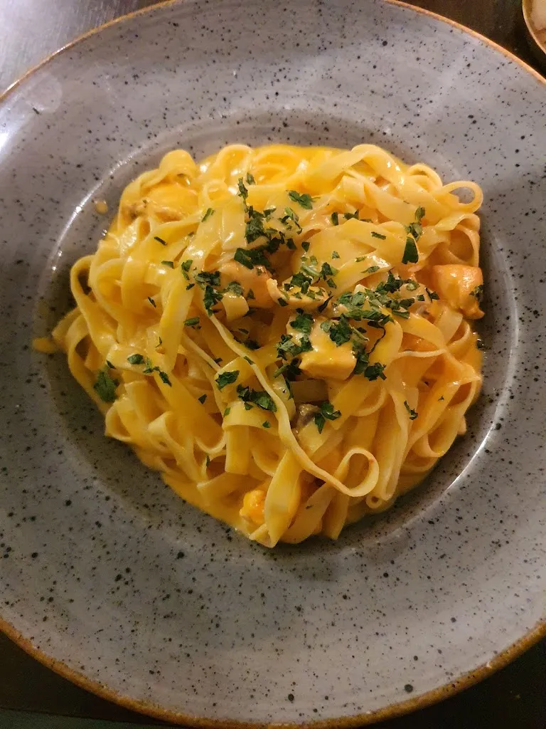 Menu_Sapori di Casa_Berlin_imagen_8