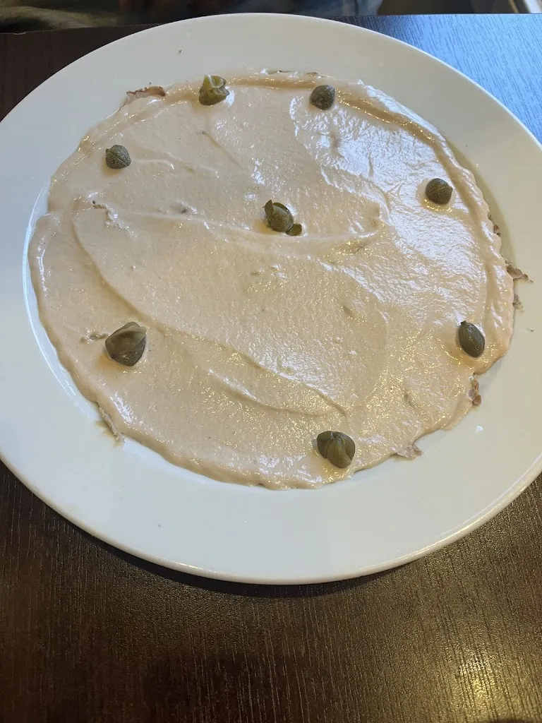 Menu_Sapori di Casa_Berlin_imagen_9