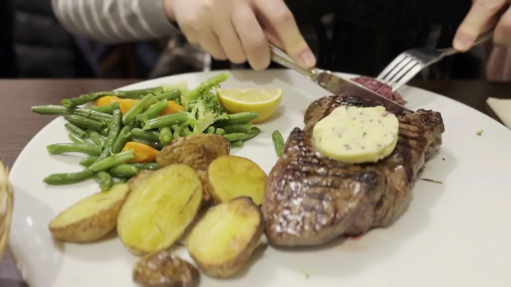 Sapori di Casa_Berlin_slider_image_2