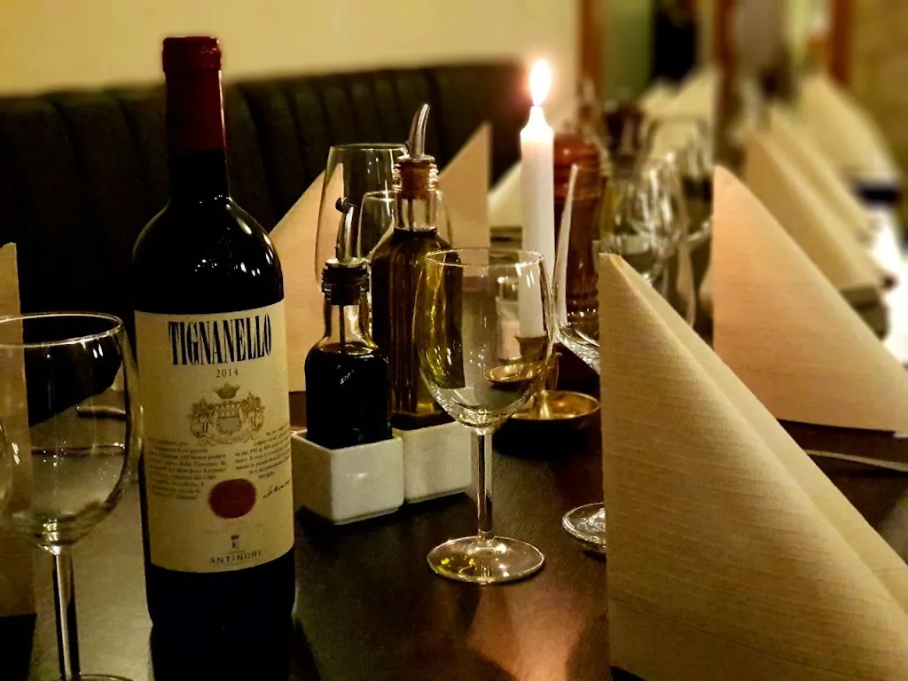 Sapori di Casa_Berlin_slider_image_3