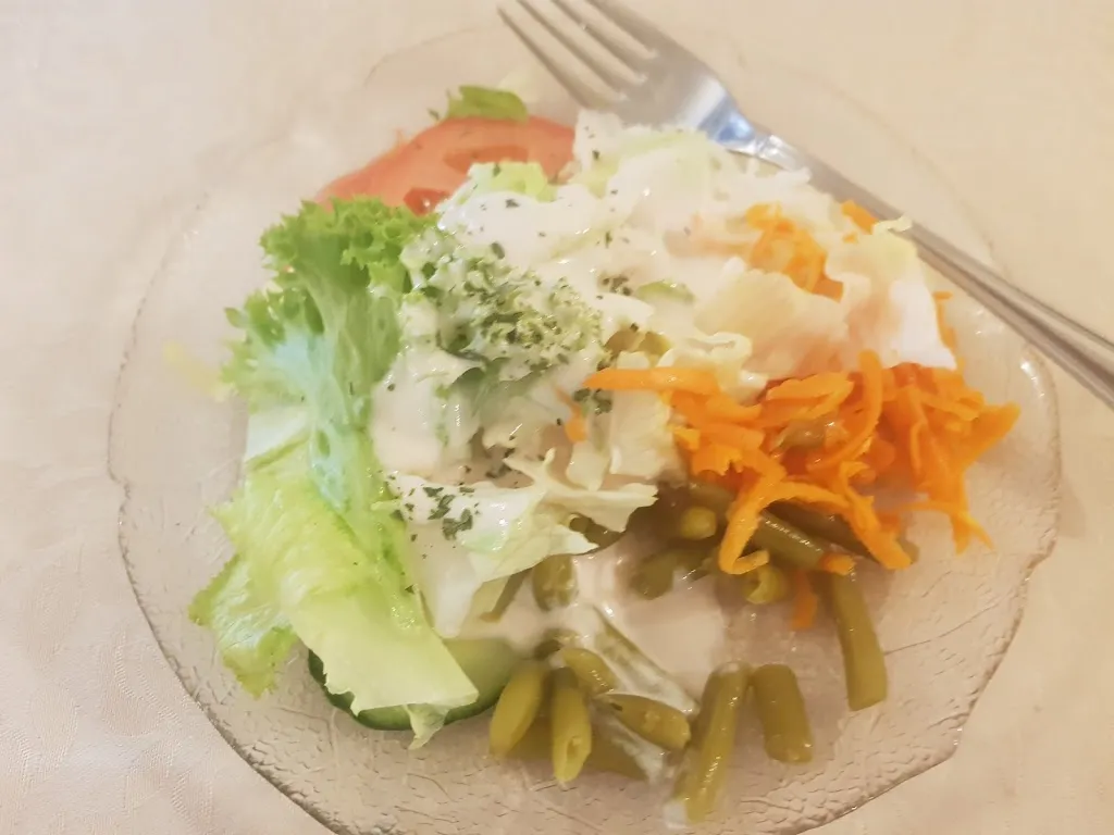 Menü_Restaurant Casino Lucherberg_Inden_Bild_1