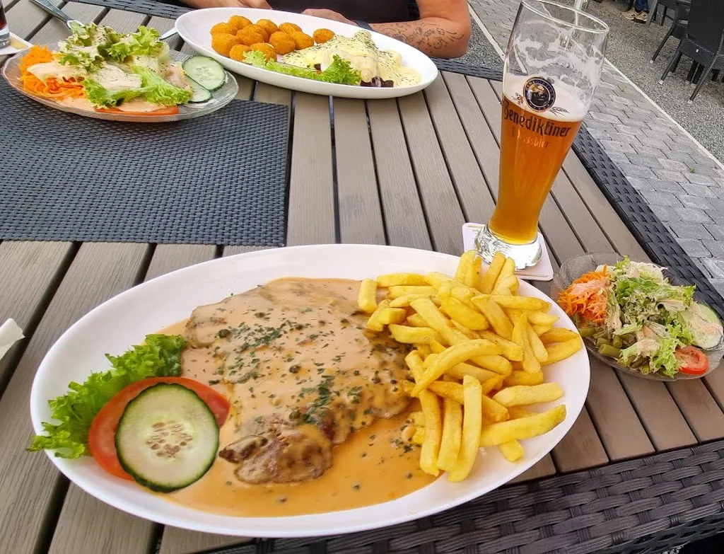 Menü_Restaurant Casino Lucherberg_Inden_Bild_2