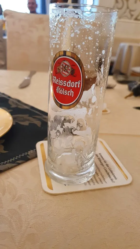 Menü_Restaurant Casino Lucherberg_Inden_Bild_4