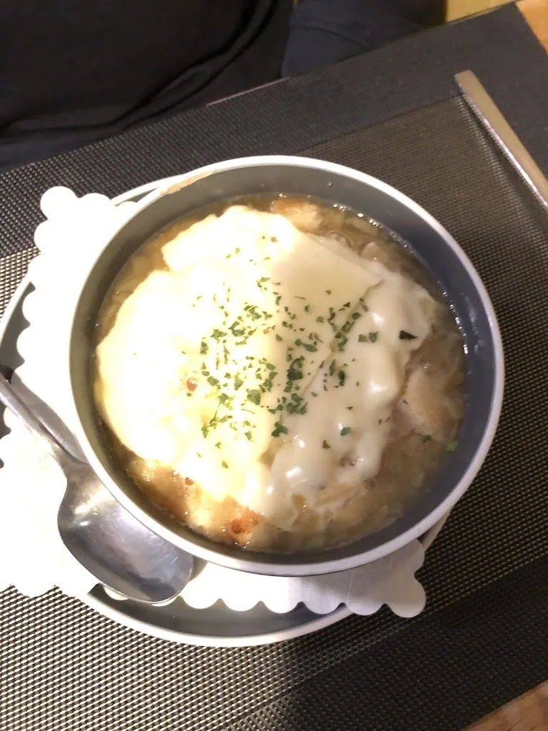 Menü_Restaurant Casino Lucherberg_Inden_Bild_5