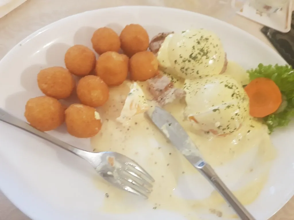 Menü_Restaurant Casino Lucherberg_Inden_Bild_6