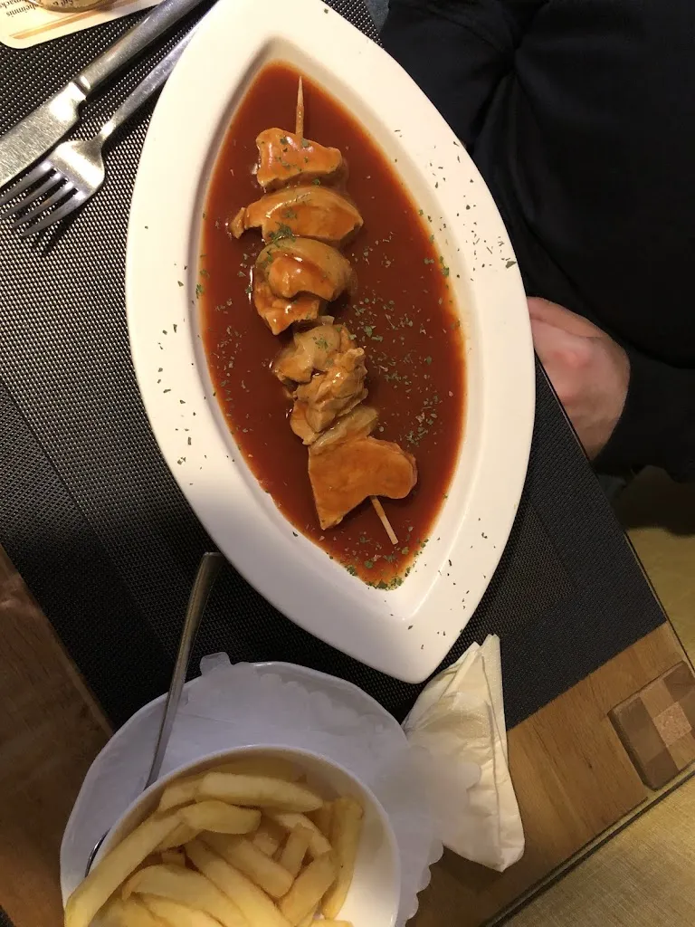 Menü_Restaurant Casino Lucherberg_Inden_Bild_8