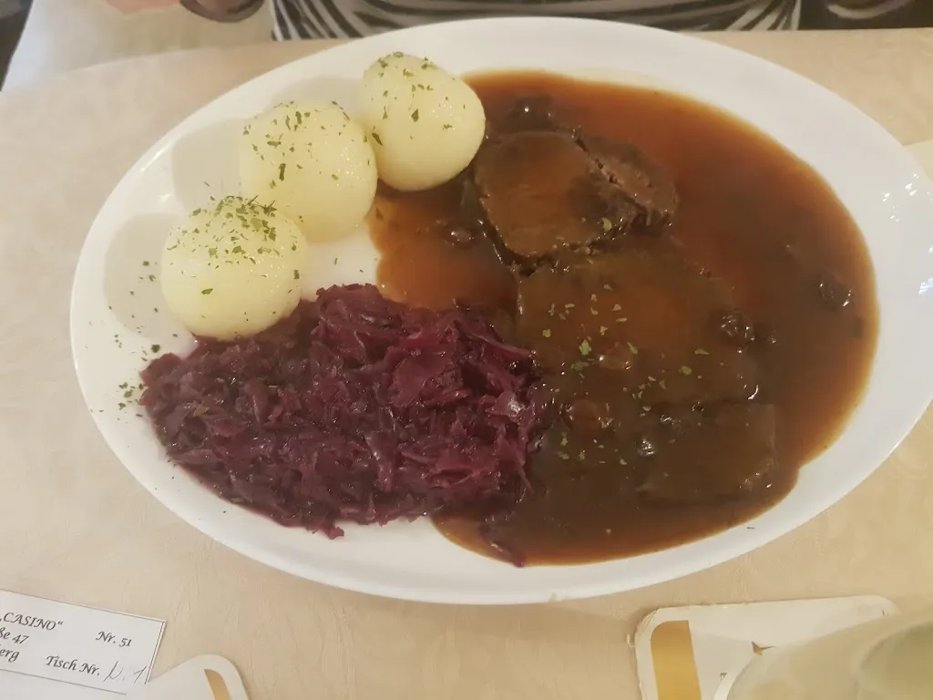 Menü_Restaurant Casino Lucherberg_Inden_Bild_9