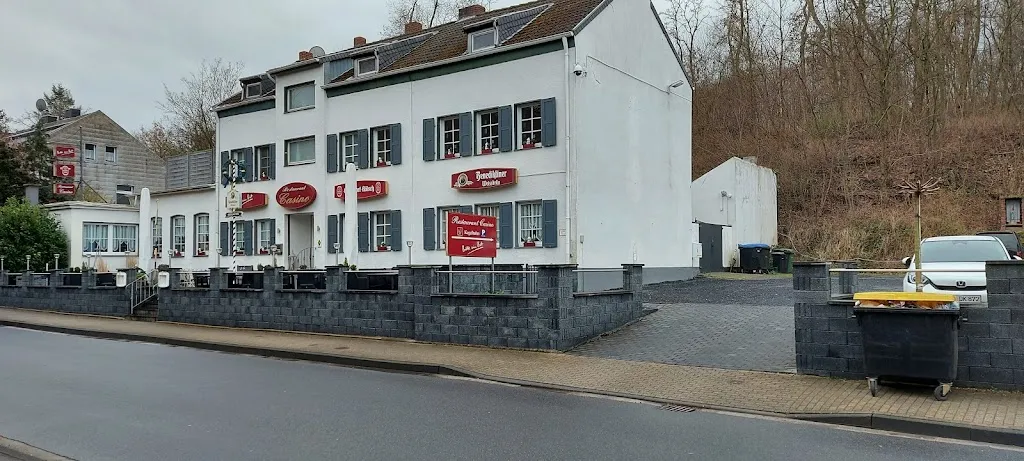 Restaurant Casino Lucherberg_Inden_slider_image_3