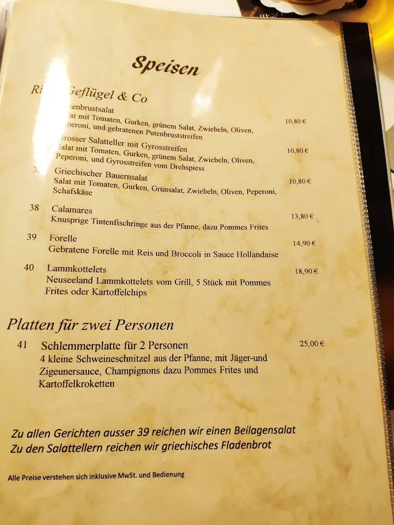 Menu_Restaurant Philippi_Inden_image_1