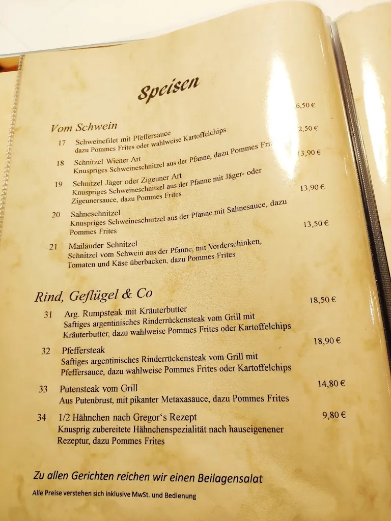 Menu_Restaurant Philippi_Inden_image_3