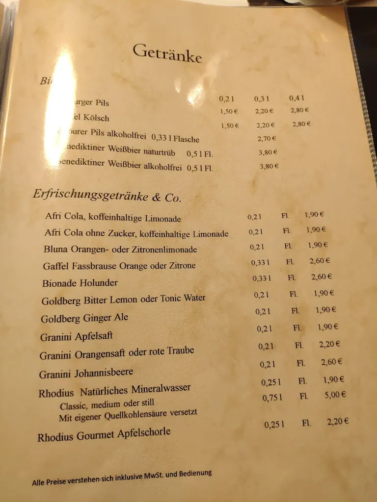 Menu_Restaurant Philippi_Inden_image_4