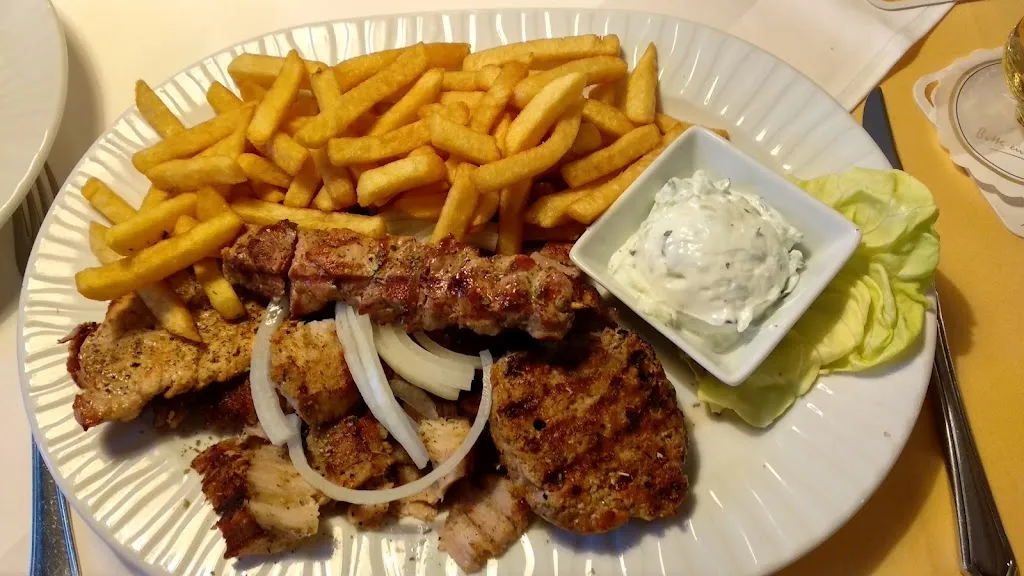 Menu_Restaurant Philippi_Inden_image_5