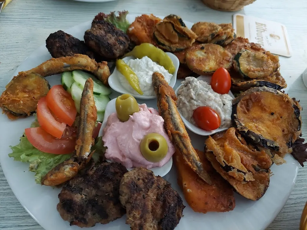 Menu_Restaurant Philippi_Inden_image_6