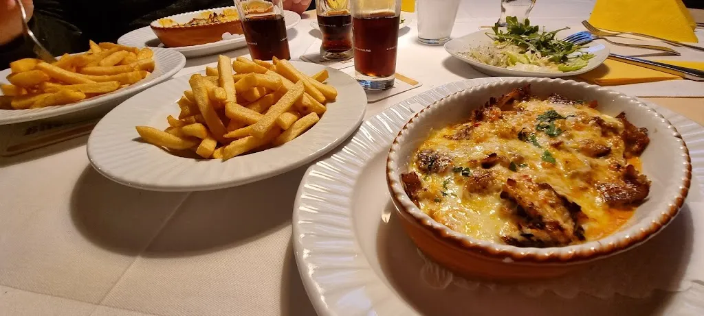 Menu_Restaurant Philippi_Inden_image_7