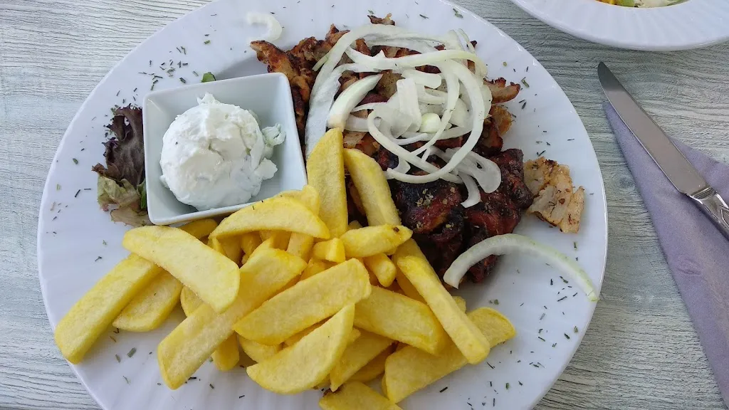 Menu_Restaurant Philippi_Inden_image_8