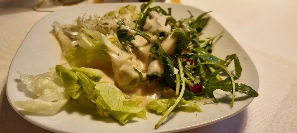 Menu_Restaurant Philippi_Inden_image_9