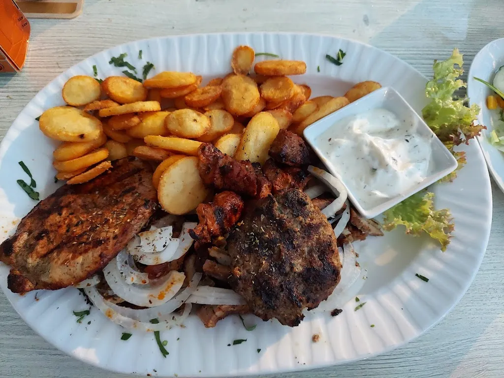 Restaurant Philippi_Inden_slider_image_3