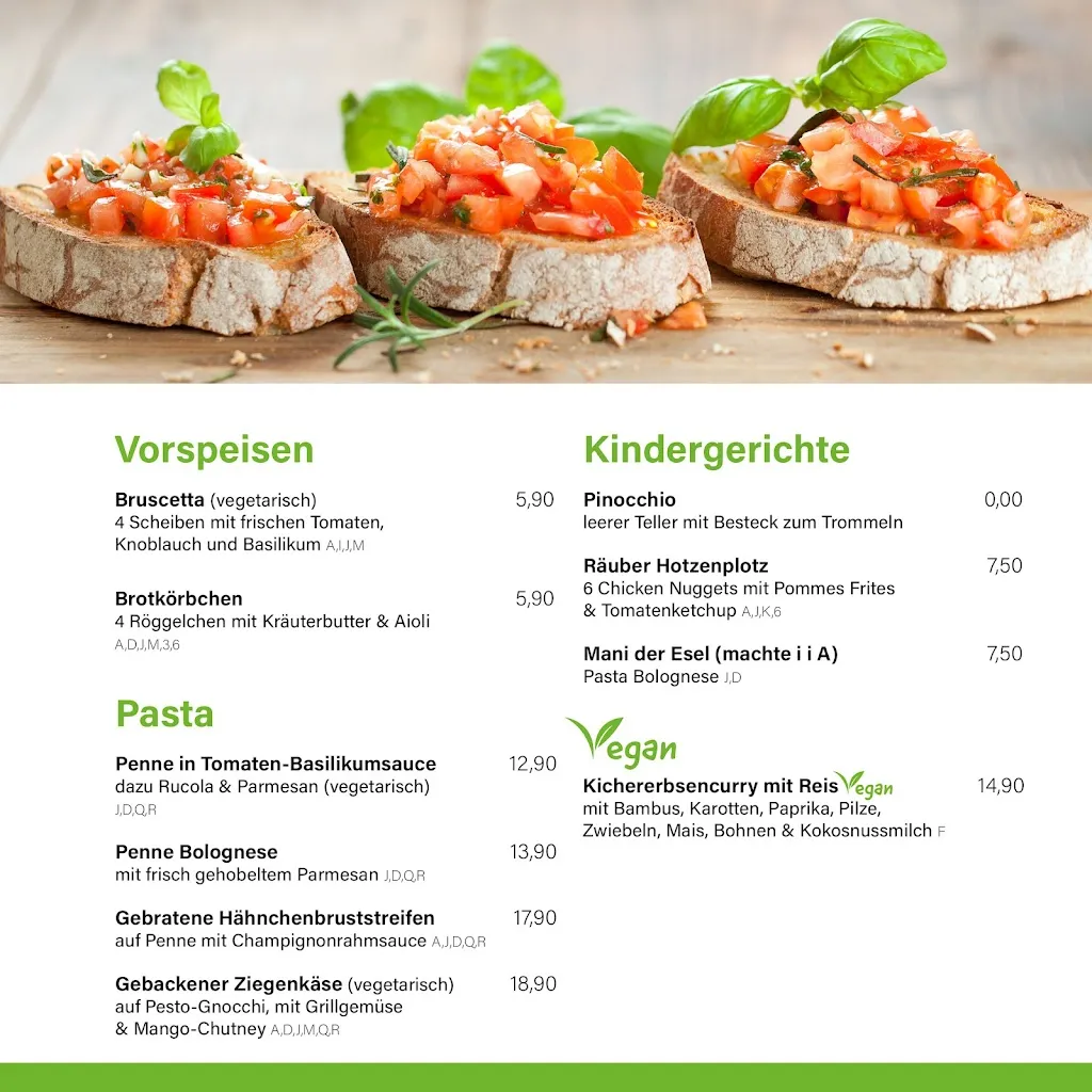 Menu_Indemann 1_Inden_image_1