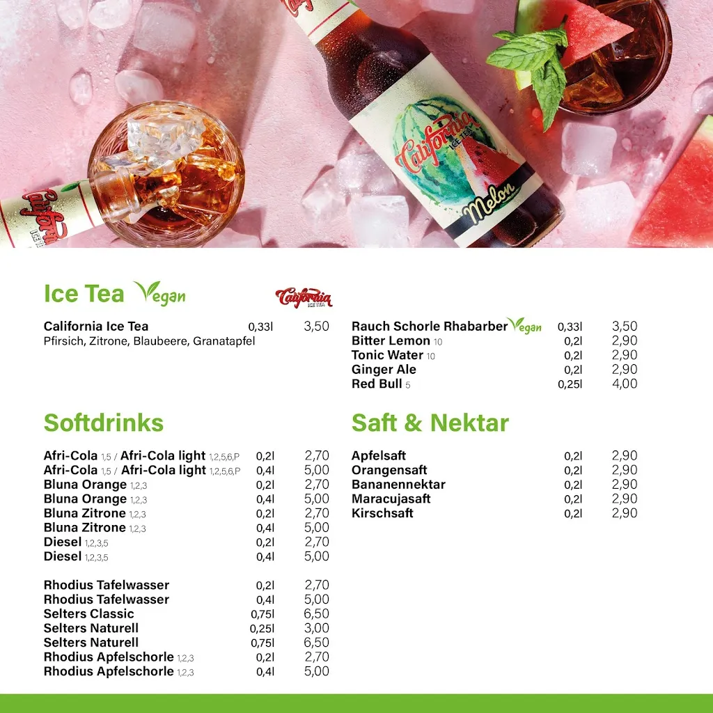 Menu_Indemann 1_Inden_image_2