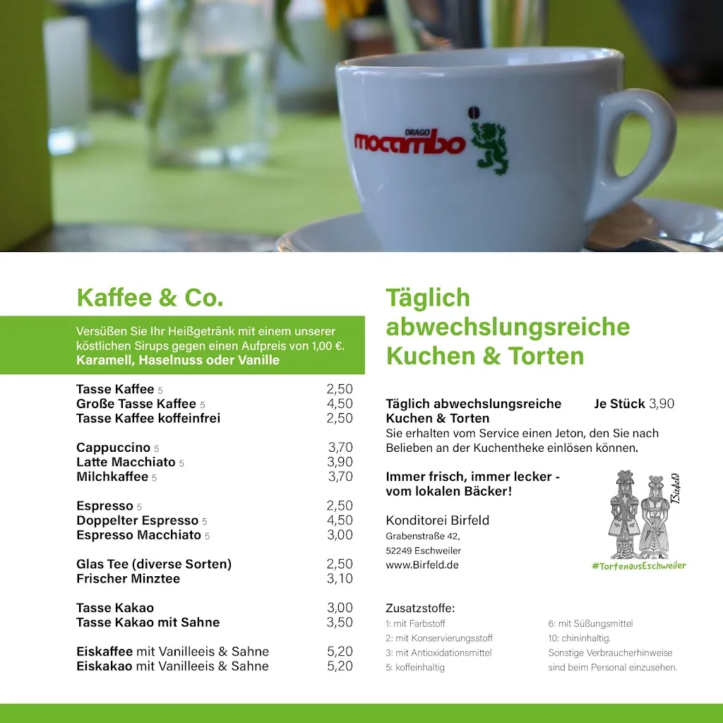 Menu_Indemann 1_Inden_image_3