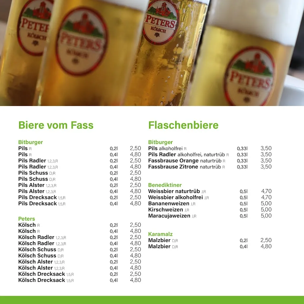 Menu_Indemann 1_Inden_image_4