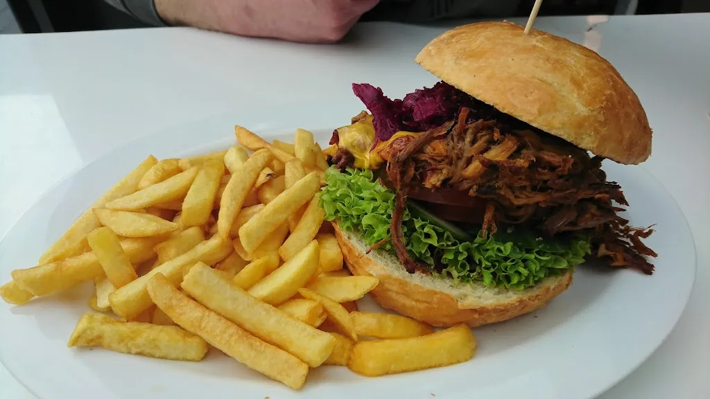 Menu_Indemann 1_Inden_image_5