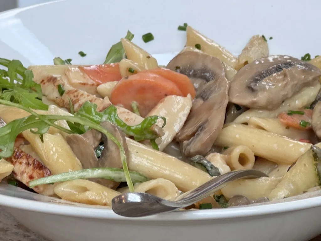 Menu_Indemann 1_Inden_image_6