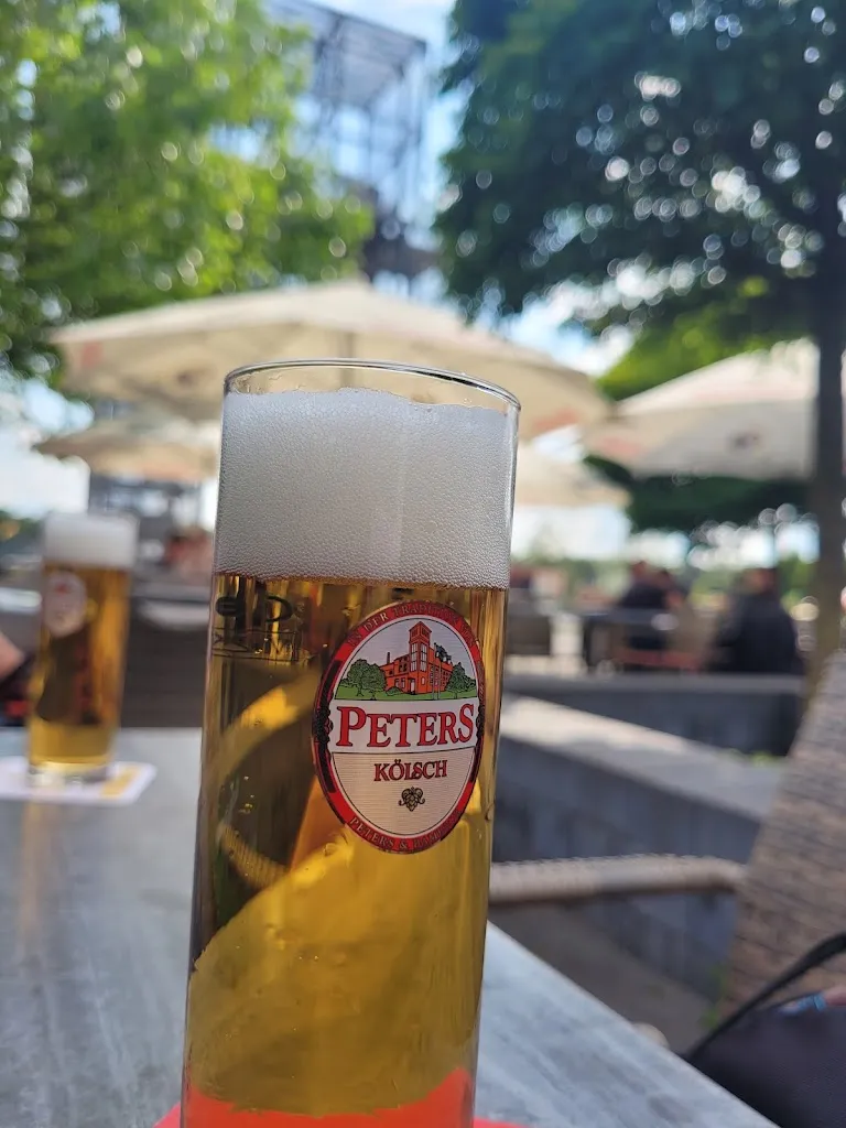 Menu_Indemann 1_Inden_image_7