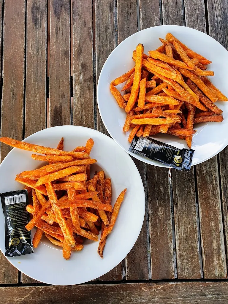 Menu_Indemann 1_Inden_image_8