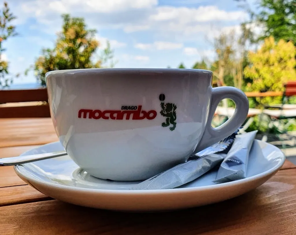 Menu_Indemann 1_Inden_image_9