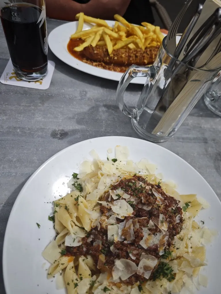 Sandra_Indemann 1_Inden_review