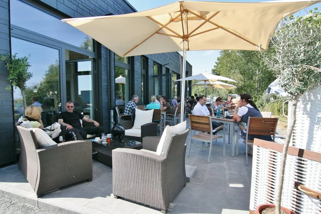 Indemann 1_Inden_slider_image_1